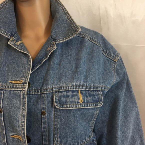 Liz Authentic S Petite - Picture 3 of 8